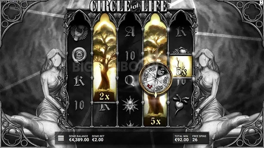 New Online Casino Games Philippines