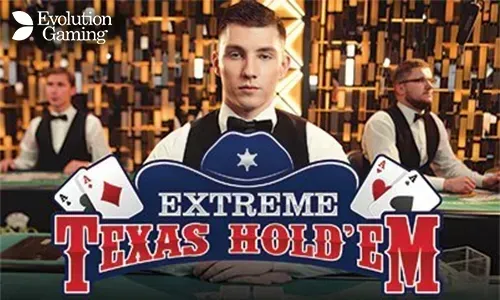 OKBET Slots Games