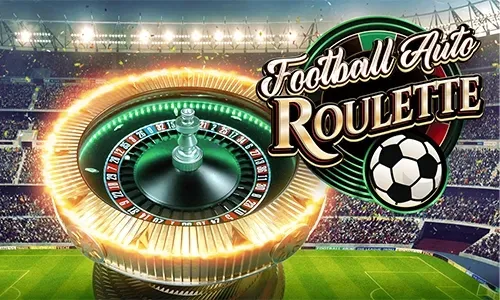 OKBET Casino Games